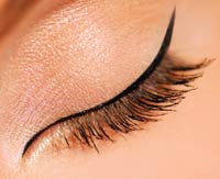 Make Up