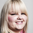 Laura Williams