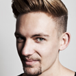 Luke Gilbert