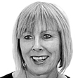 Penny Schofield