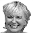 Sue Swift