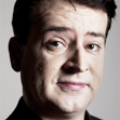 Alex Hall