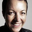 Amanda Dicker