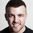 Dean Mc Carthy