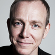 Gary Russell