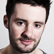 James Thornton