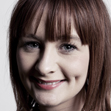 Katie Fellowes