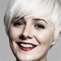 Kirsty Brampton