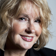 Lorraine Magrath