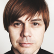 Mark Palmer