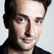 Paul Larter