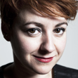 Roni Chapman