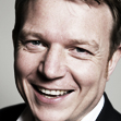 Toby Dicker
