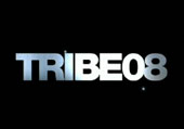 Tribe '08