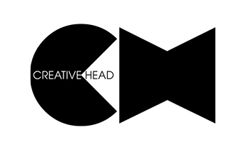 Creative Head
