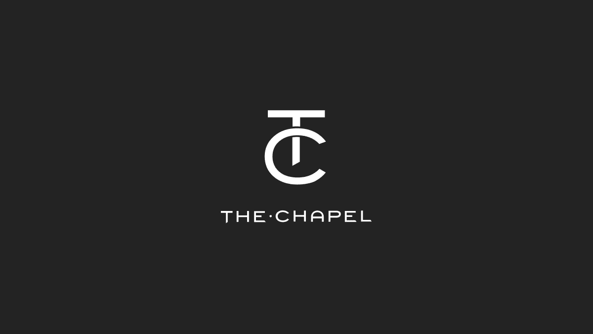 (c) Thechapel.co.uk