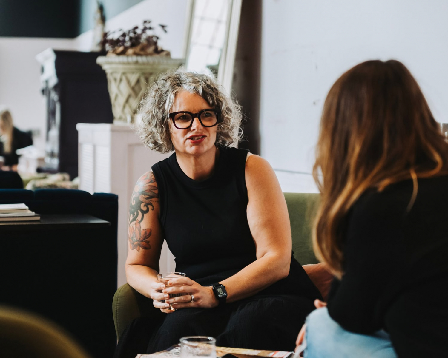 Understanding Your Hair Type