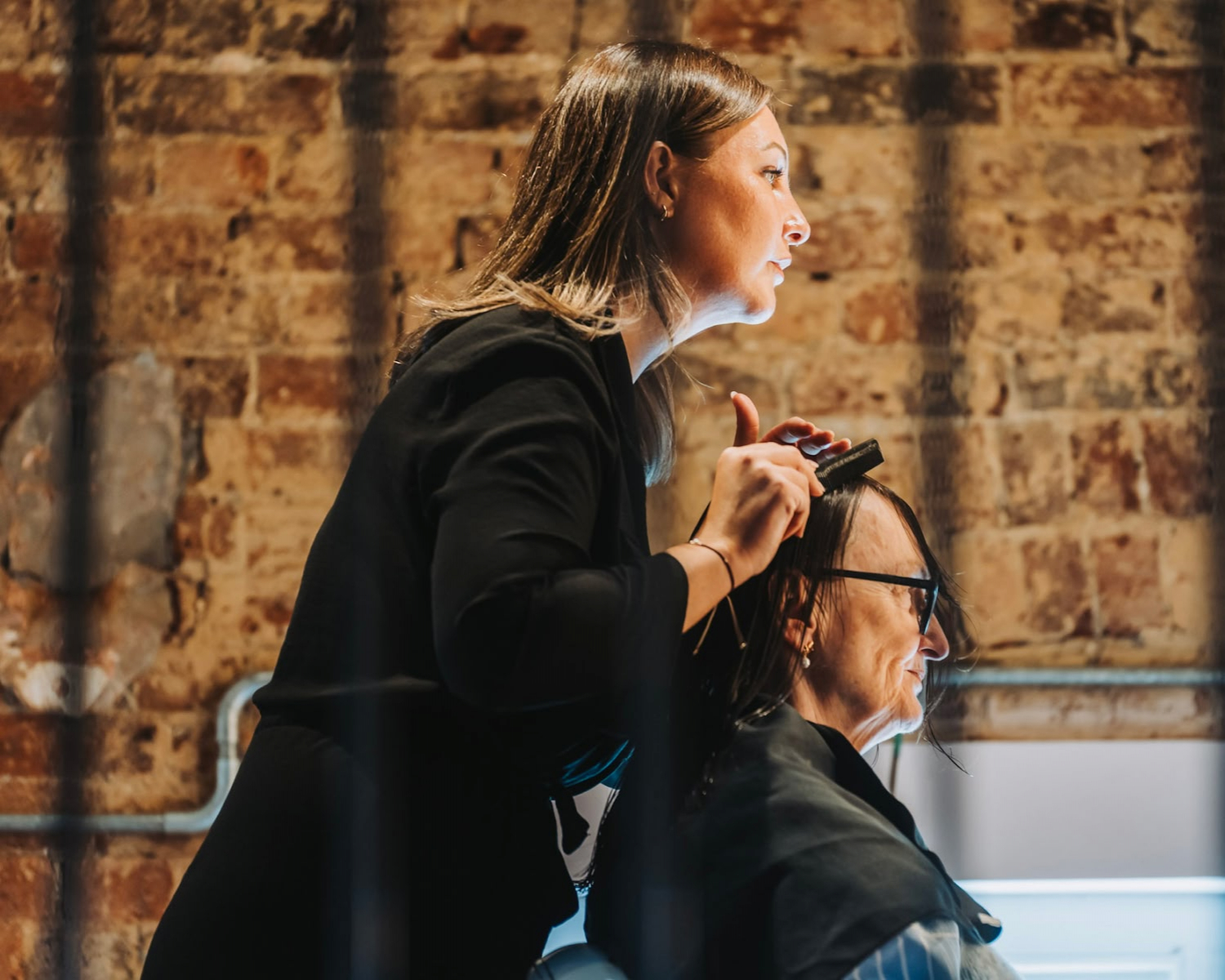 The Science of Hair Health and How to Protect It