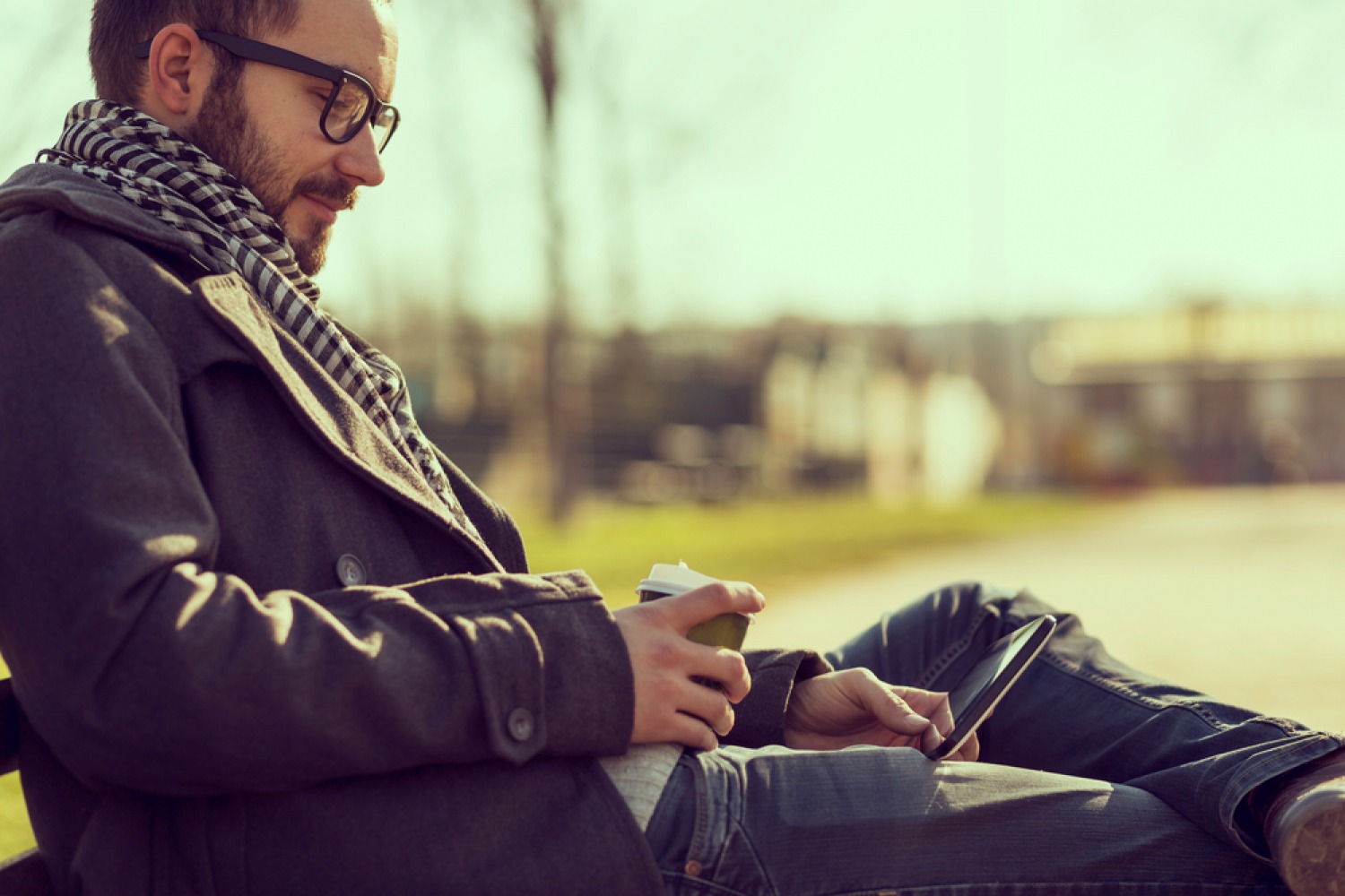3 Essential Men s Looks For Winter The Chapel 3 Essential Men s Looks For Winter The Chapel