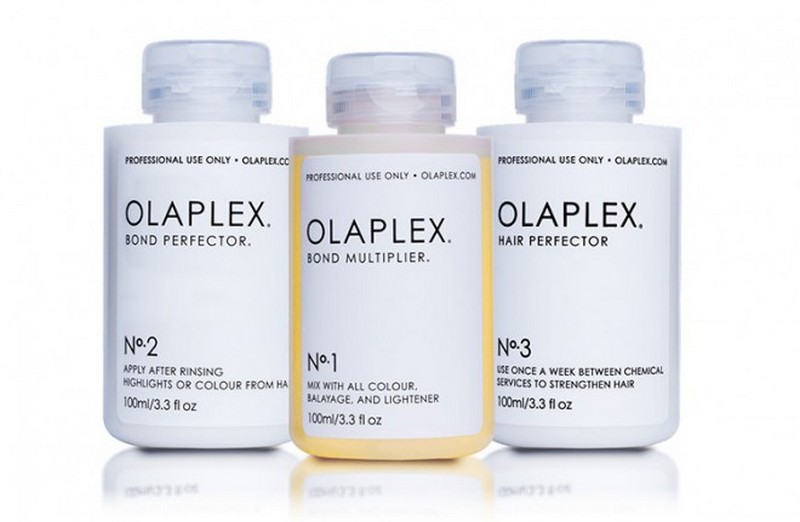 Olaplex